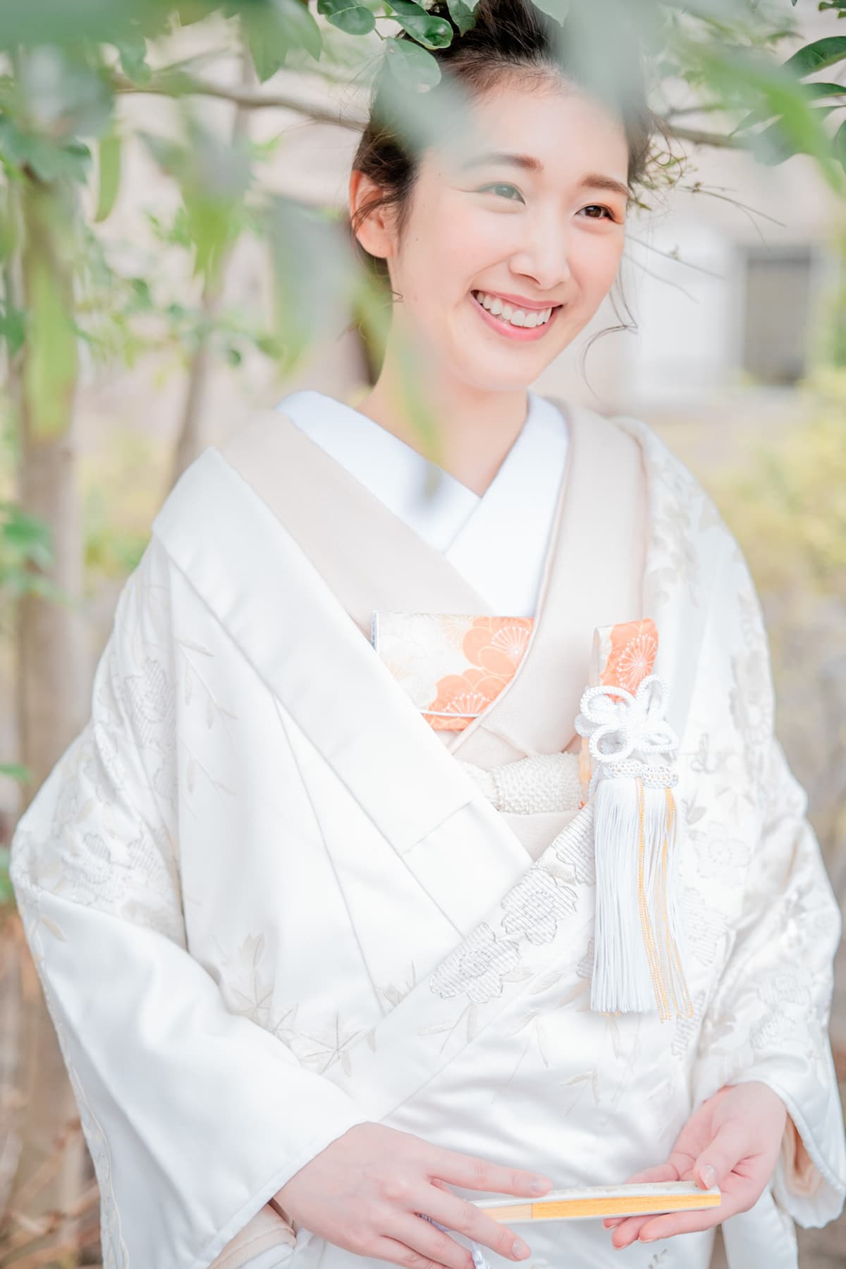 andumore_kimono_2021