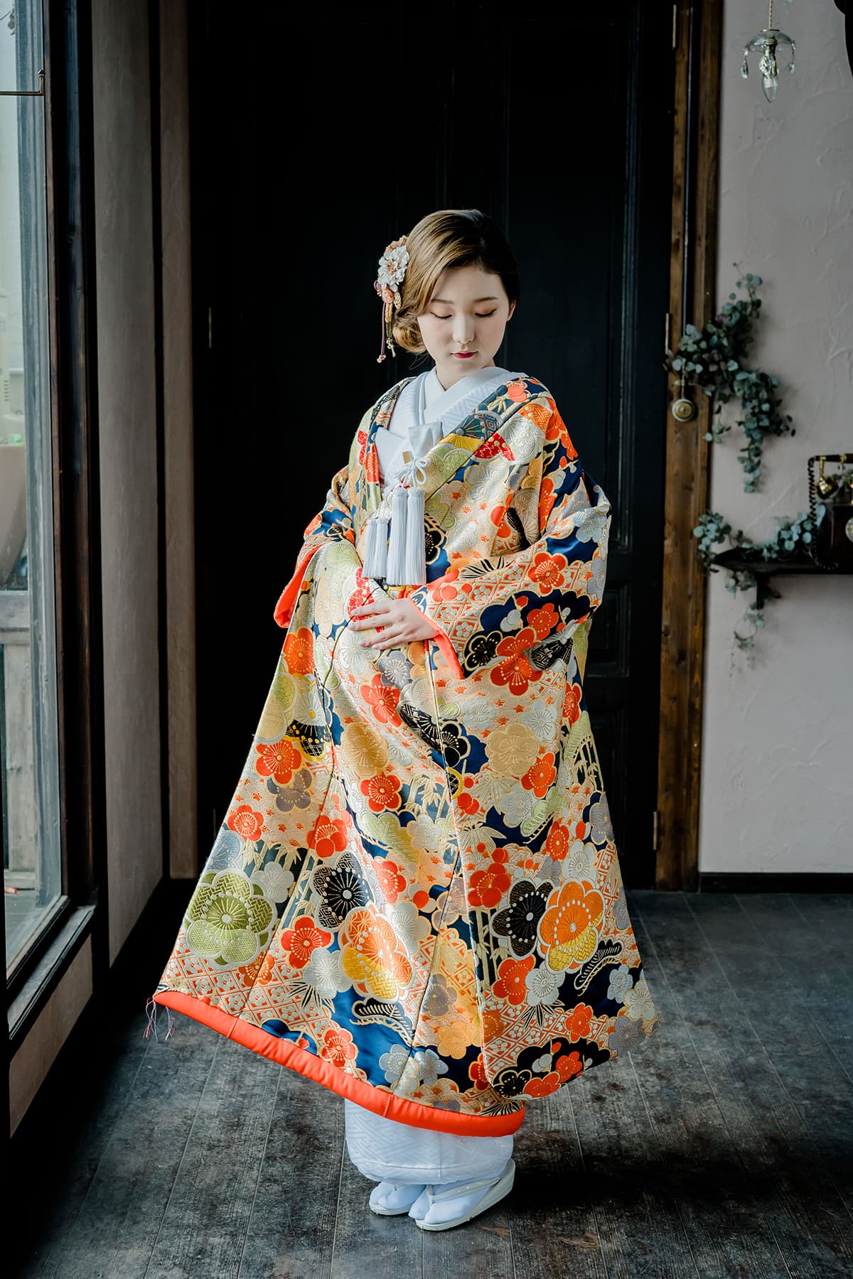 andumore_kimono_2018