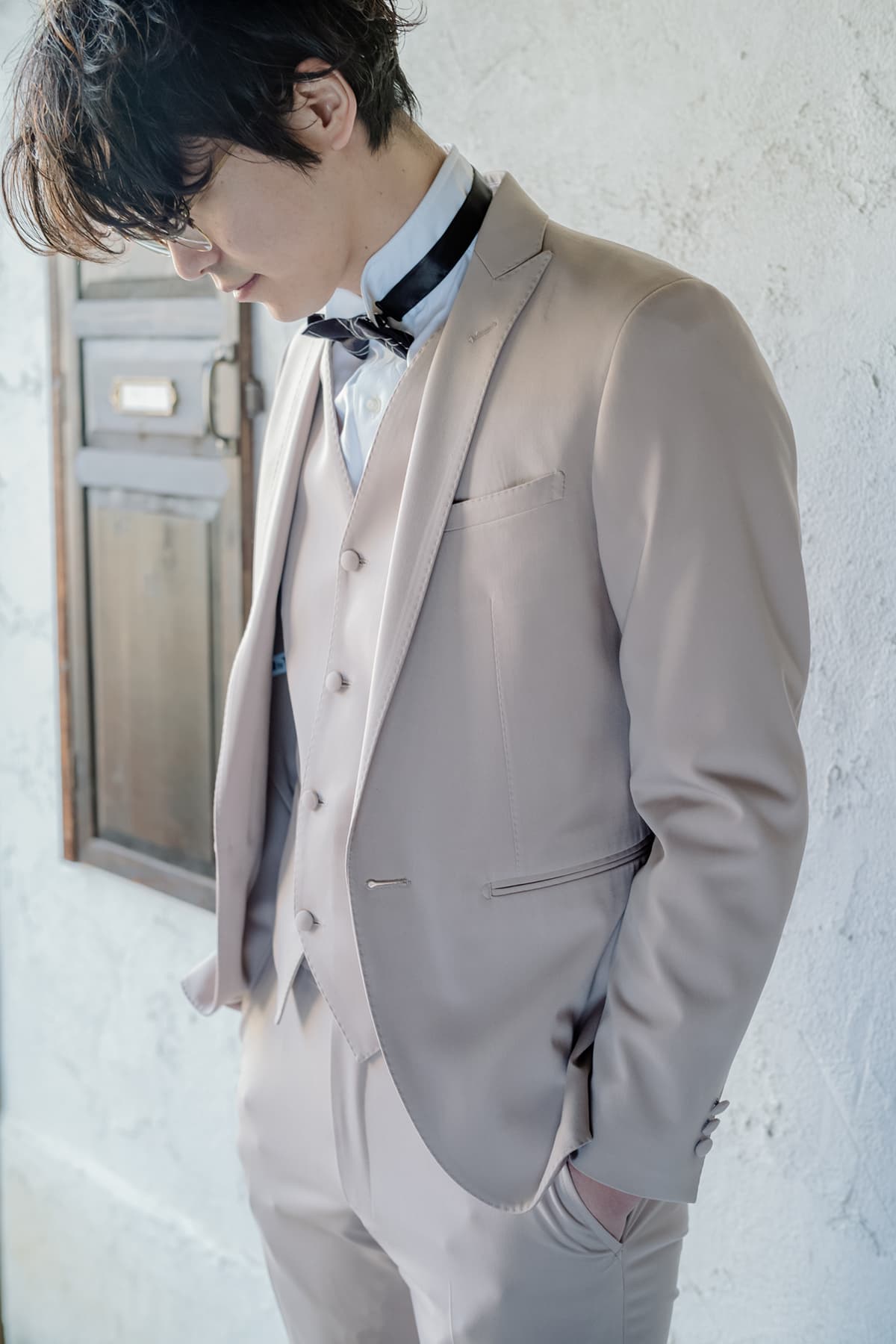 andumore_tuxedo_2019