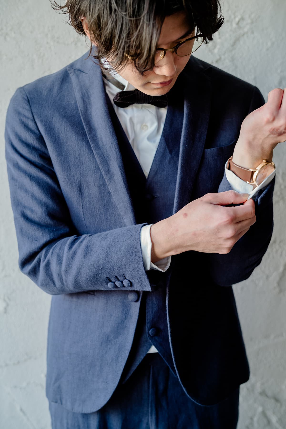 andumore_tuxedo_2019