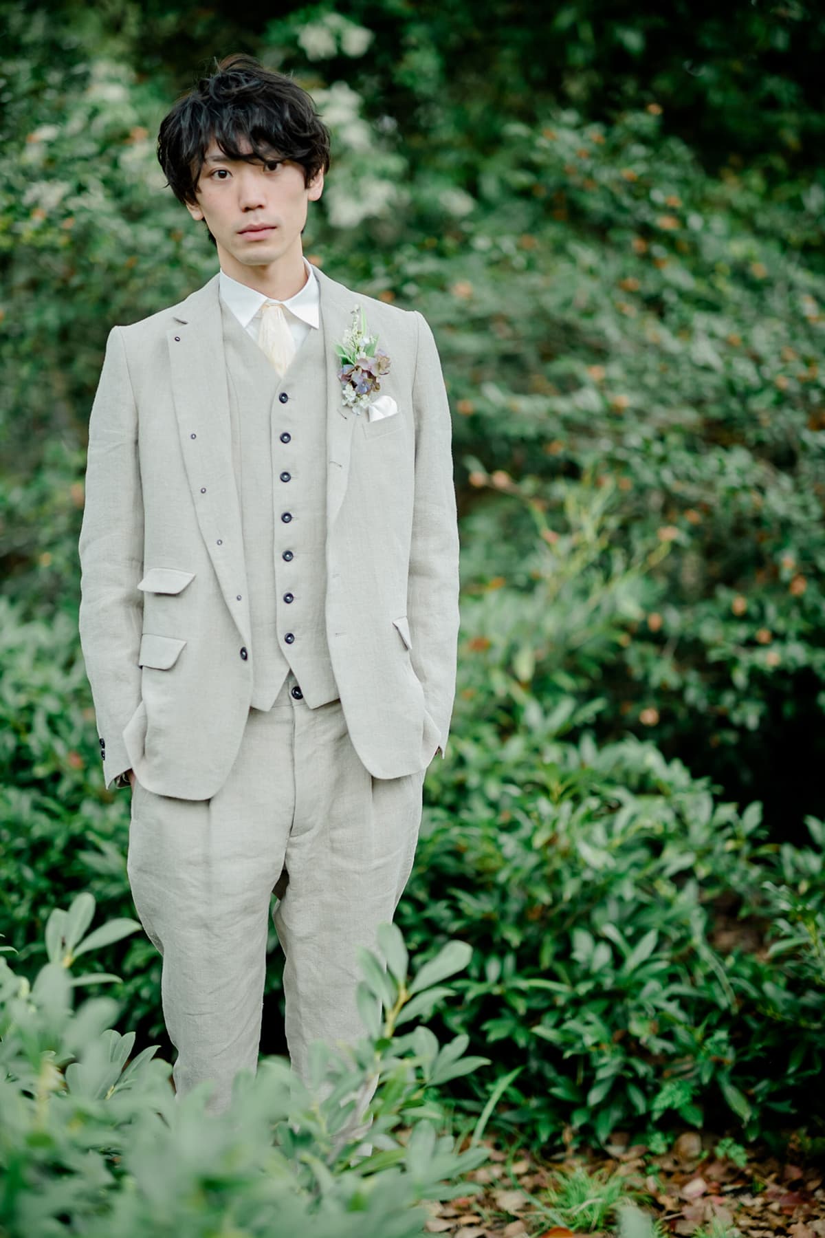 andumore_tuxedo_2019