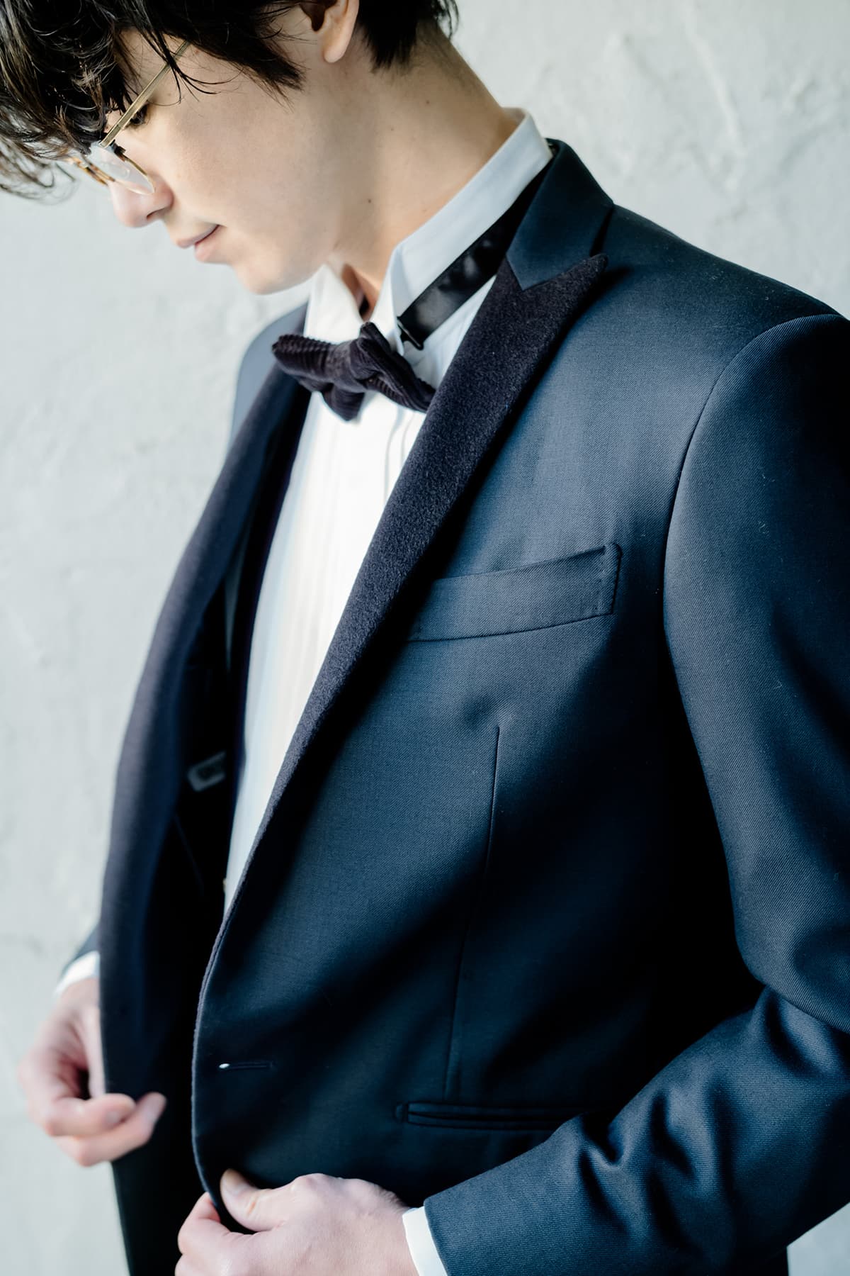 andumore_tuxedo_2019