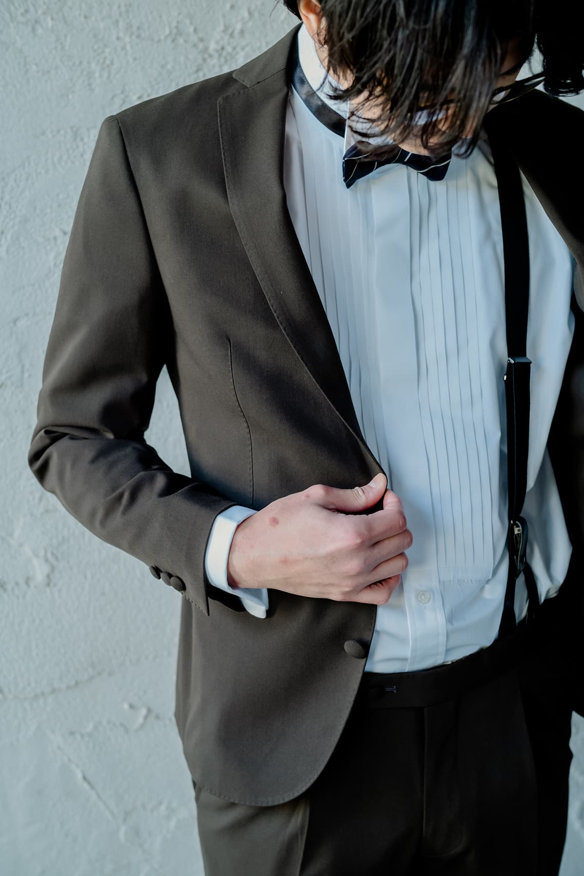 andumore_tuxedo_2019