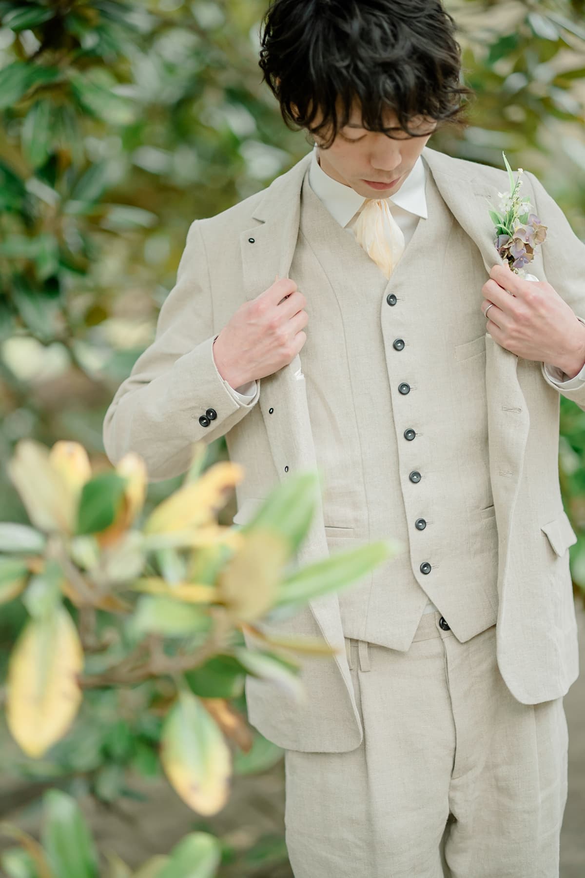 andumore_tuxedo_2019