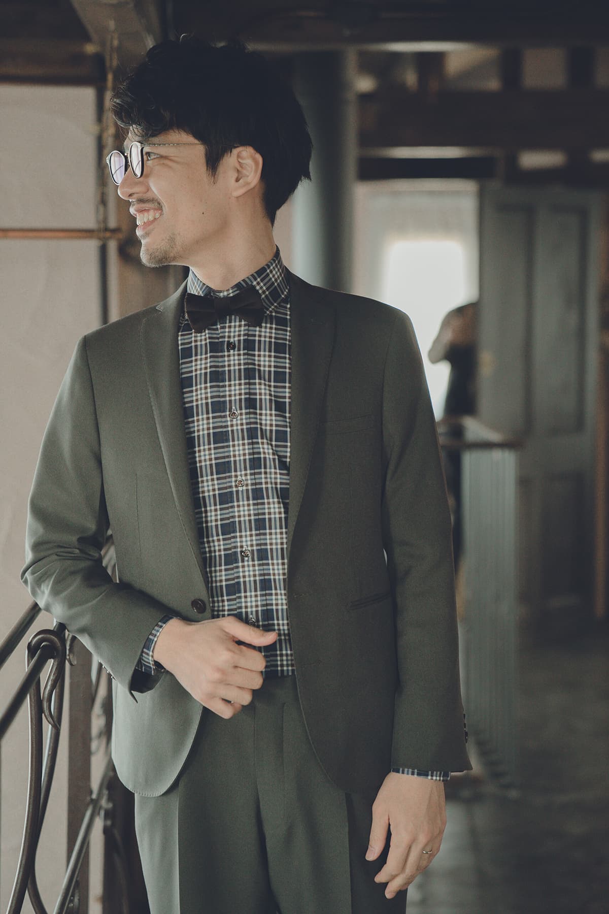 andumore_tuxedo_2018