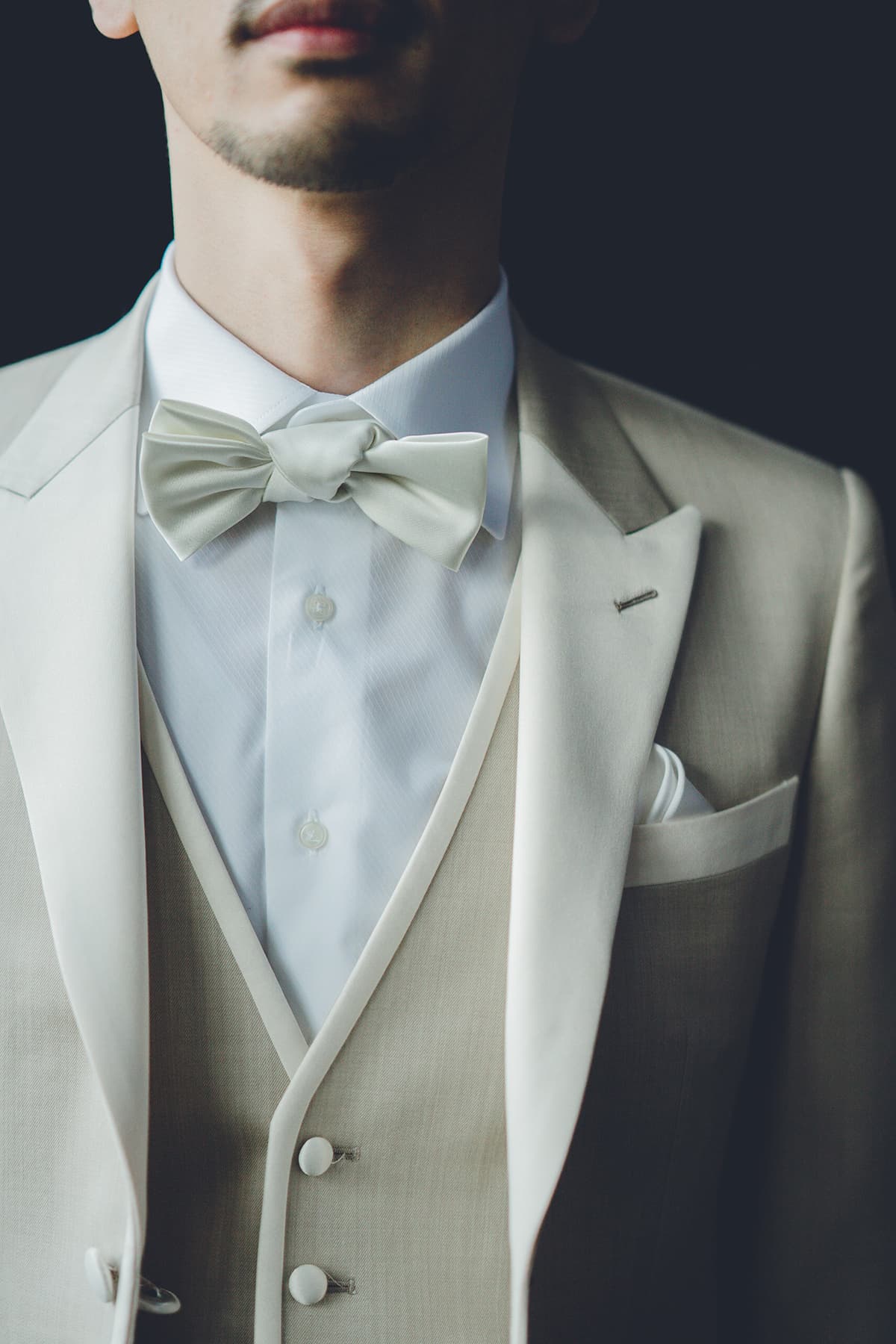 andumore_tuxedo_2018