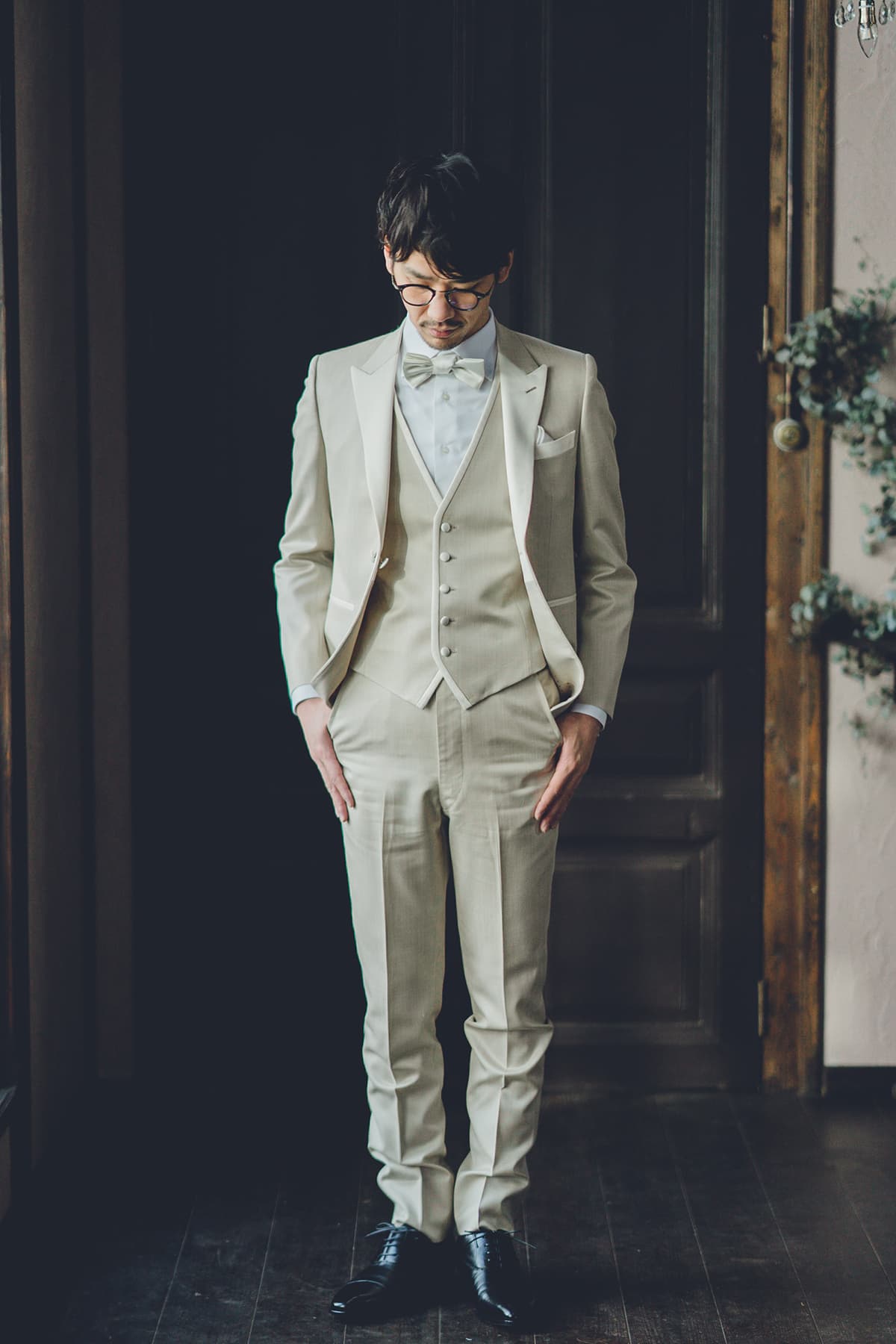 andumore_tuxedo_2018