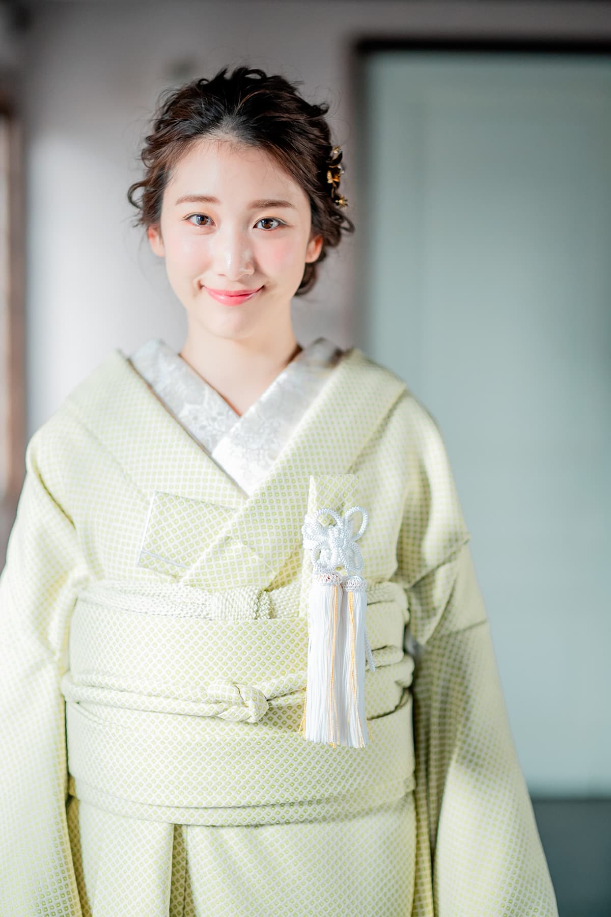 andumore_kimono_2021